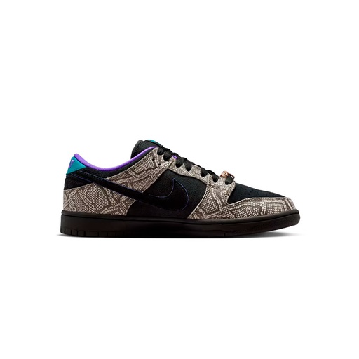 NIKE SB DUNK LOW PRO DJ