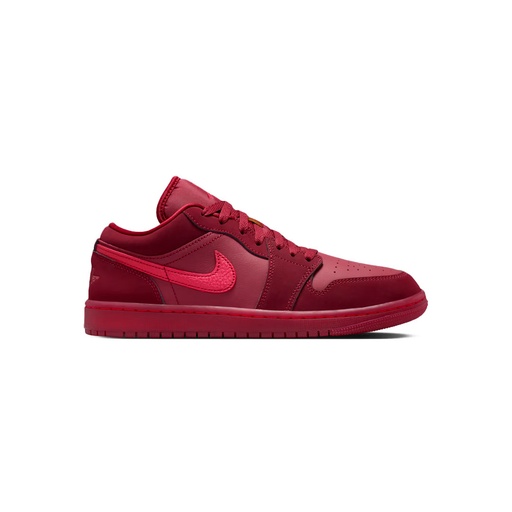 WMNS AIR JORDAN 1 LOW SE