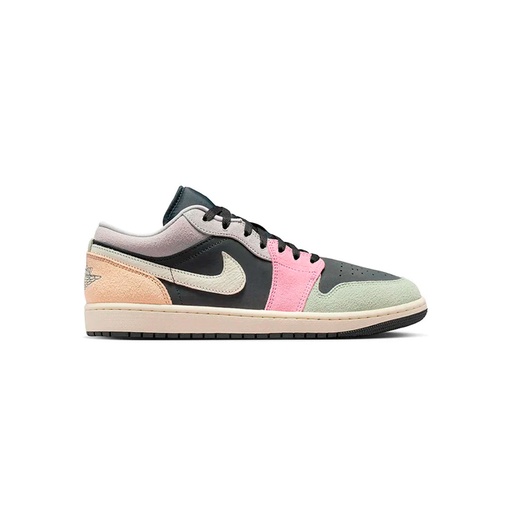 AIR JORDAN 1 LOW SE