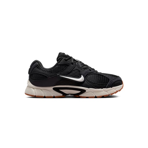 NIKE V5 RNR SUEDE
