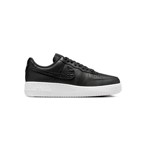 W AIR FORCE 1 07 SE
