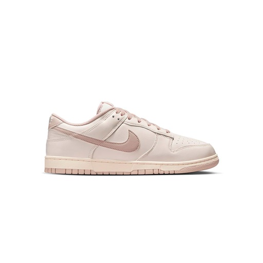 NIKE DUNK LOW RETRO