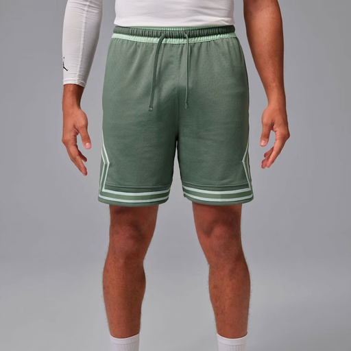 M J DF SPRT DMND SHORT