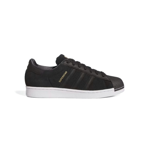 JP8532 ADIDAS FTW SUPERSTAR MALE