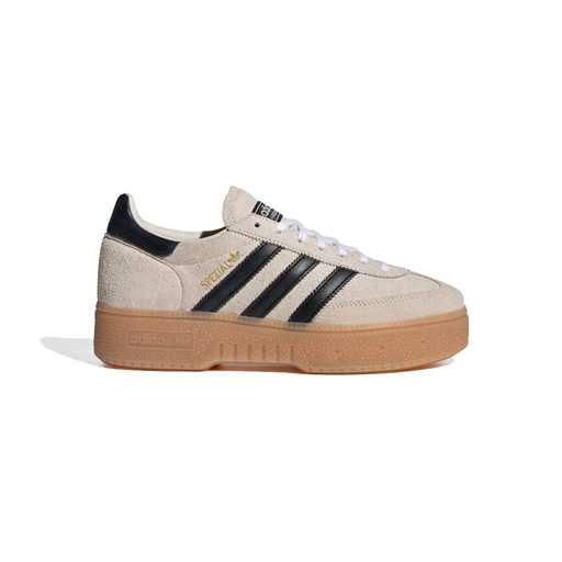 IH9190 ADIDAS FTW HANDBALL SPEZIAL BOLD FEMALE