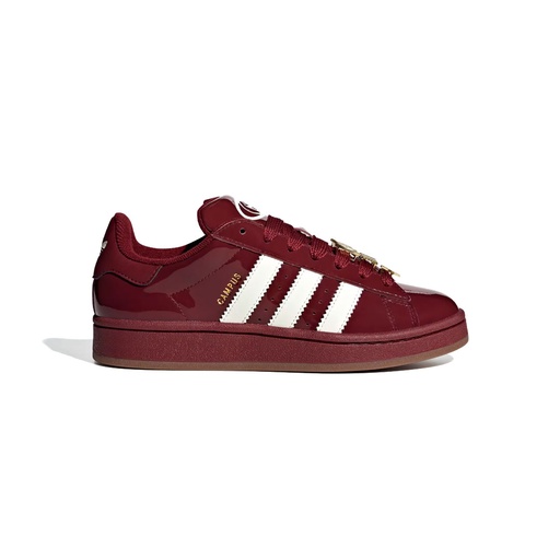 IH4362 ADIDAS FTW CAMPUS 00S FEMALE