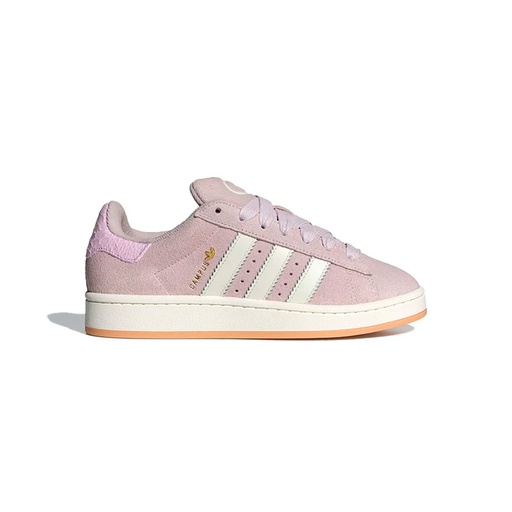 HP3540 ADIDAS FTW CAMPUS 00S FEMALE