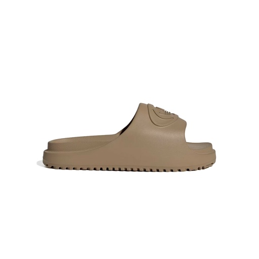 JR4772 ADIDAS FTW CAMPUS 00S FOAM SLIDE FEMALE