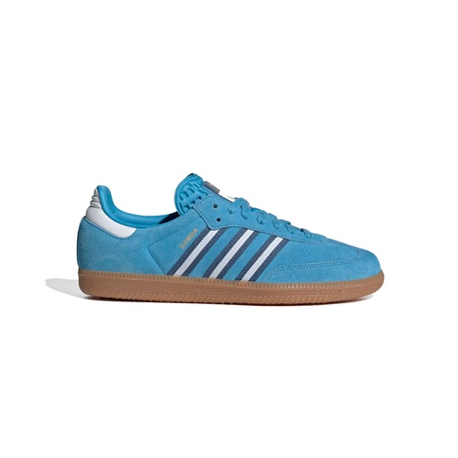 IH6827 ADIDAS FTW SAMBA OG MALE