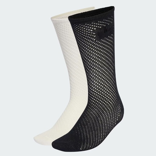 KD8398 ADIDAS HW CROCHET CR S 2P FEMALE