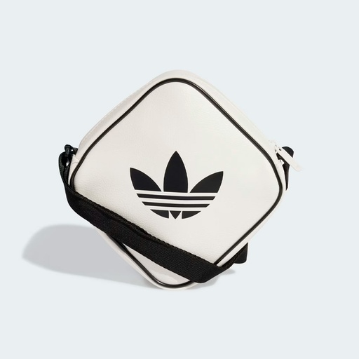 [822ADR] JD5548 ADIDAS HW ADICOLOR FEMALE