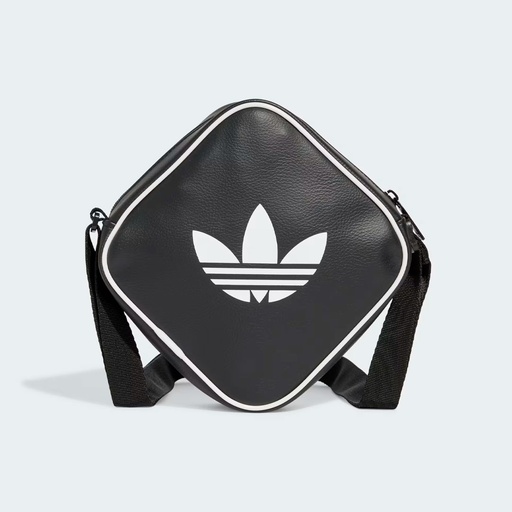 [823ADR] JD5550 ADIDAS HW ADICOLOR FEMALE