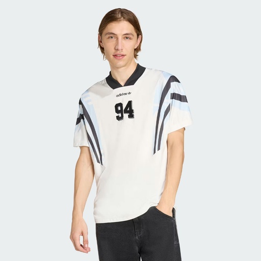 KE2154 ADIDAS APP SANTIAGO JSY MALE