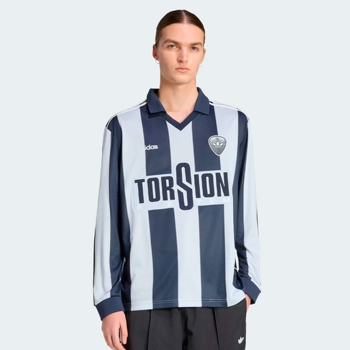 HZ3787 ADIDAS APP BRIT HME MALE