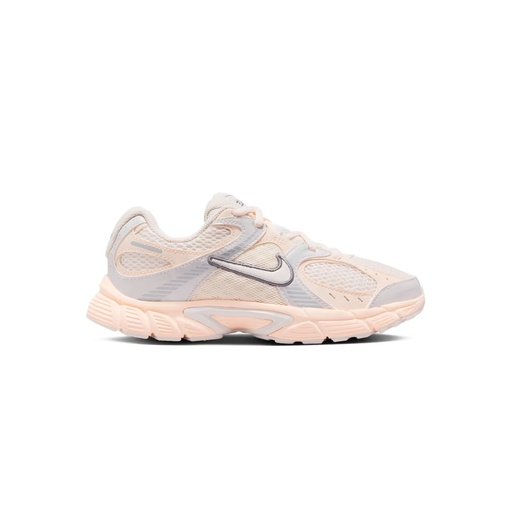 NIKE V5 RNR BG