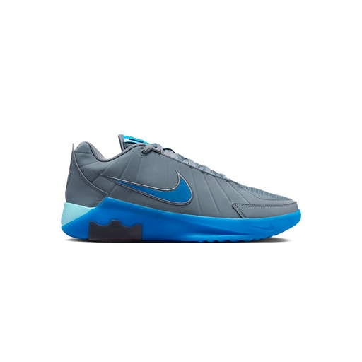 LEBRON WITNESS IX
