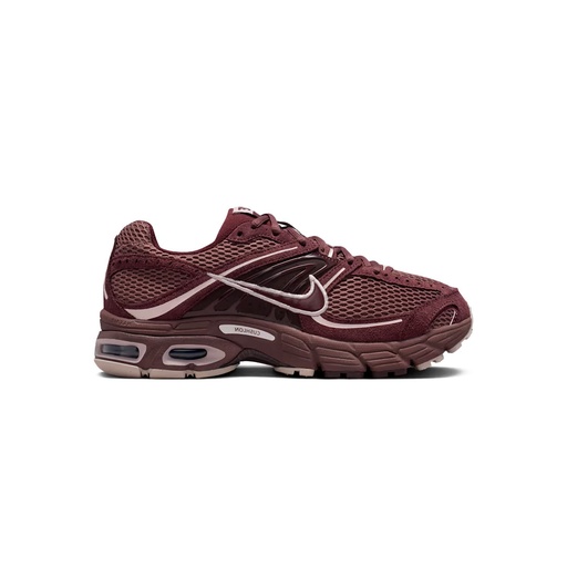 W NIKE AIR MAX MOTO 2K SE SUE