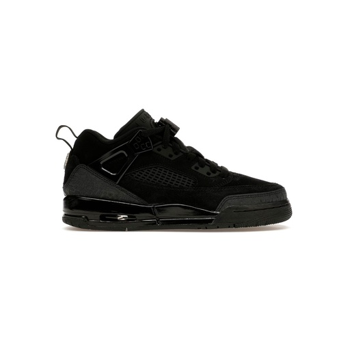 JORDAN SPIZIKE LOW BG