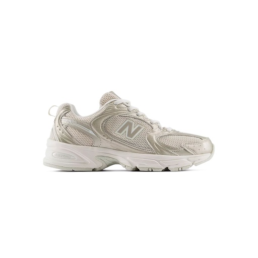 U5301Z0-D NEW BALANCE CALZADO 530 P/DAMA