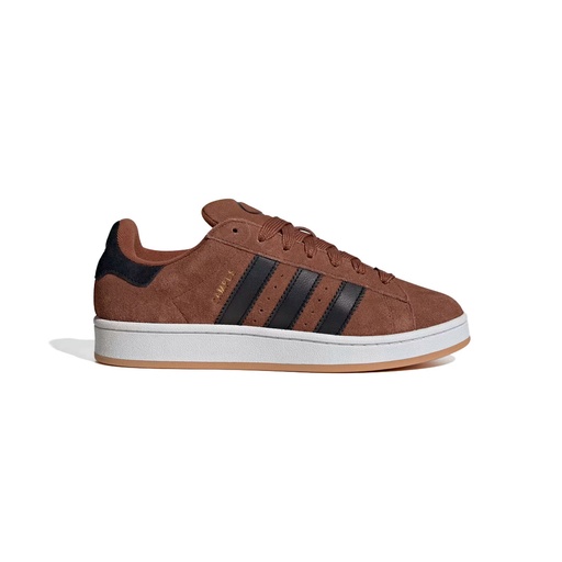 IH6754 ADIDAS FTW CAMPUS 00S MALE