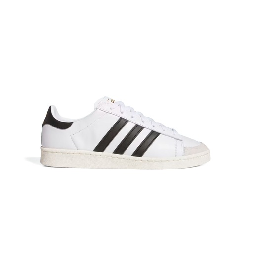 JP6501 ADIDAS FTW JABBAR LO MALE