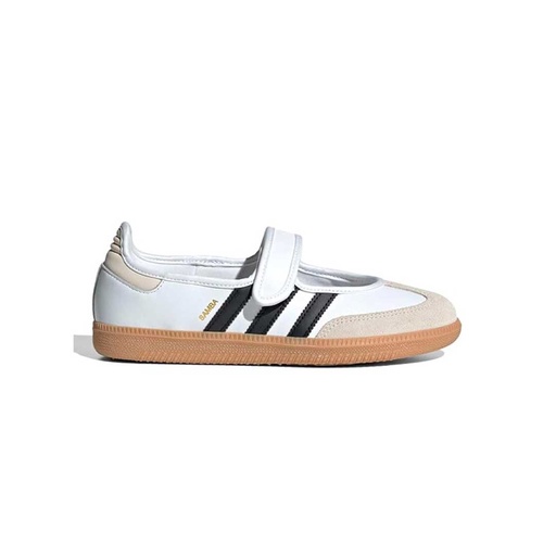 JR1402 ADIDAS FTW SAMBA JANE FEMALE