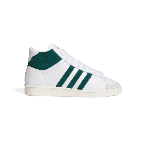 JP6498 ADIDAS FTW JABBAR HI MALE