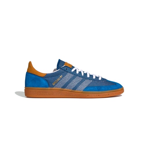 KJ4102 ADIDAS FTW HANDBALL SPEZIAL MALE