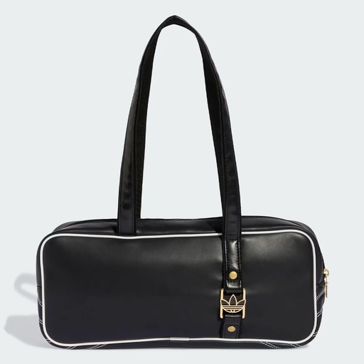 [860ADR] KE2329 ADIDAS HW AIRLINER EL FEMALE
