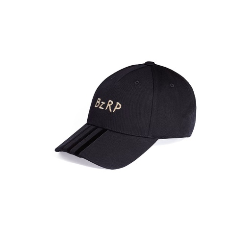 [879ADR] KE1174 ADIDAS HW BZRP UNISEX