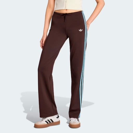 KW4554 ADIDAS APP STRAIGHT FEMALE