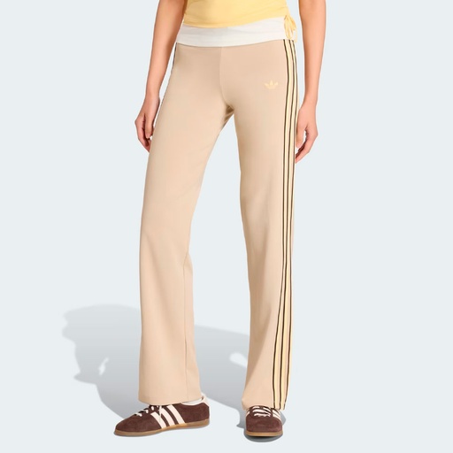 KW4555 ADIDAS APP STRAIGHT FEMALE