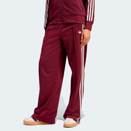 KD3659 ADIDAS APP FB LOOSE TP FEMALE