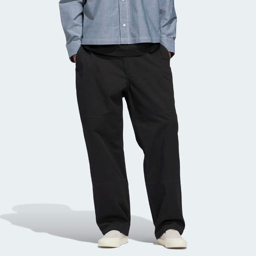 KE1011 ADIDAS APP GONZ PANT MALE