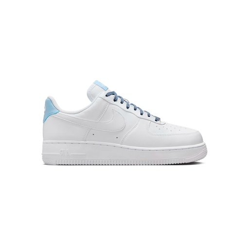 W AIR FORCE 1 07 RP