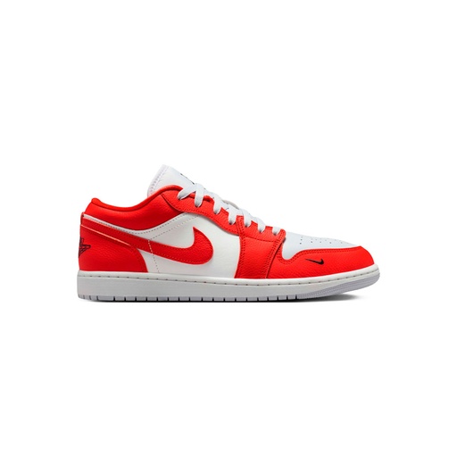 AIR JORDAN 1 LOW SE V3
