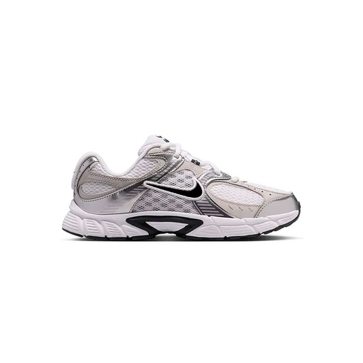 NIKE V5 RNR BG