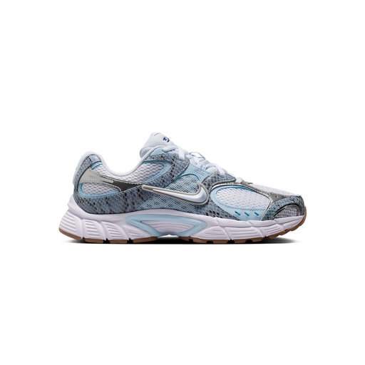 W NIKE V5 RNR PRM