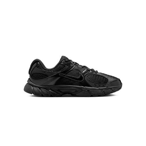 NIKE V5 RNR BG