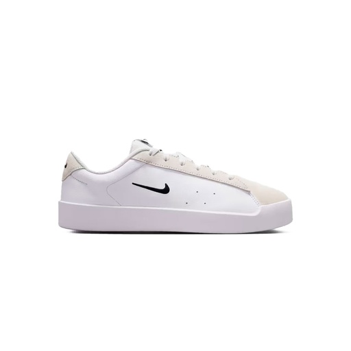 W NIKE COURT HERITAGE MS