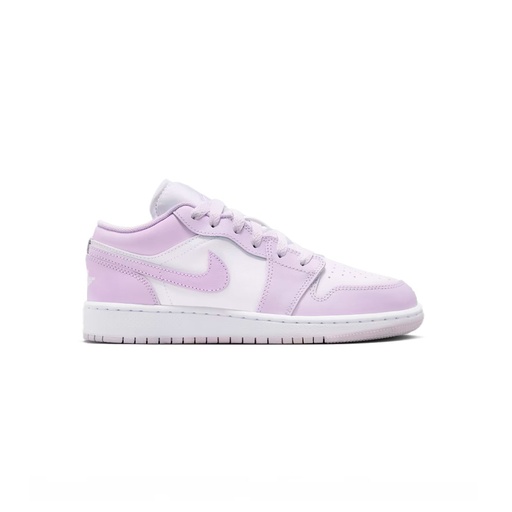 AIR JORDAN 1 LOW BG
