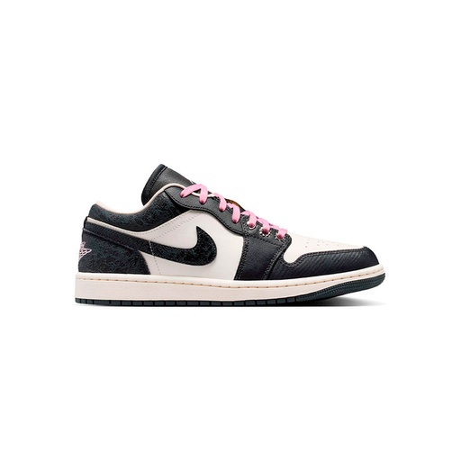 WMNS AIR JORDAN 1 LOW SE V2