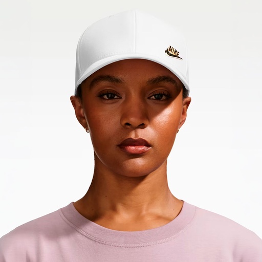 U NK DF CLUB CAP S CB MTFUT L