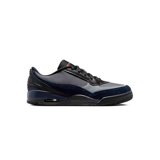 AIR JORDAN ULTRA