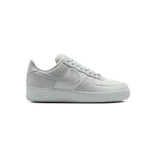 AIR FORCE 1 07 LOW LV8 SUMMER