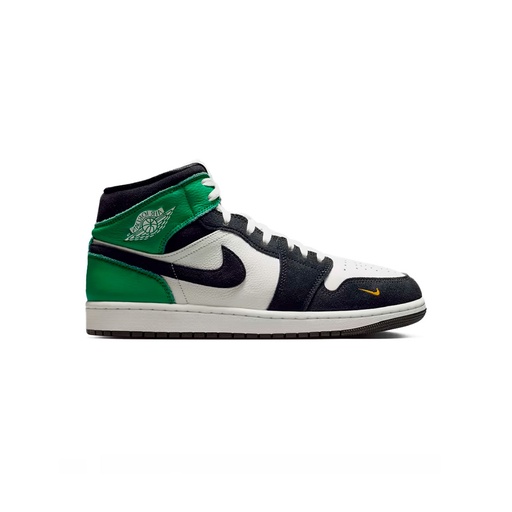 AIR JORDAN 1 MID SE V3