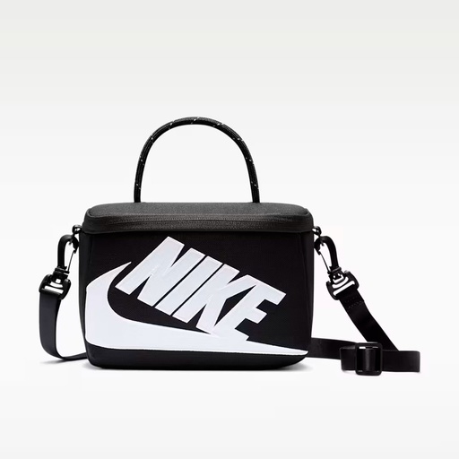 [EH5] NK MINI SHOEBOX CROSSBODY