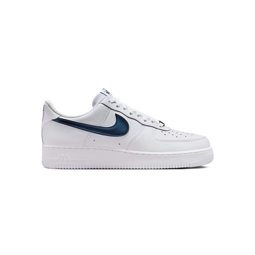 AIR FORCE 1 07 LV8 USA