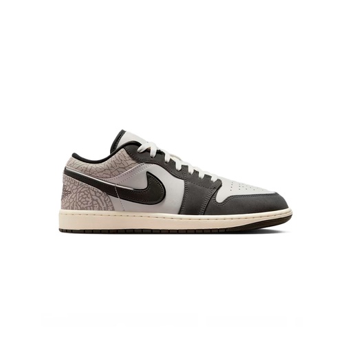 AIR JORDAN 1 LOW SE V2