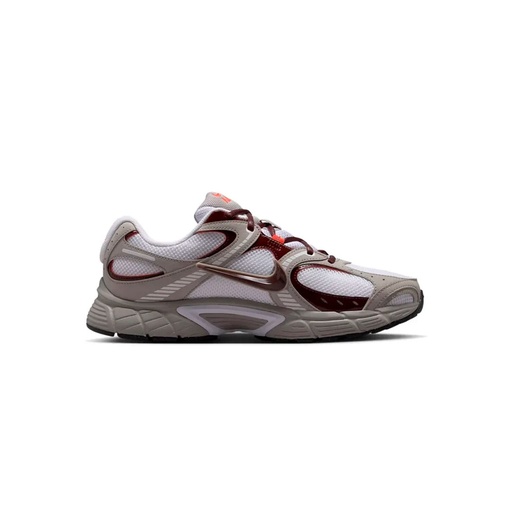 NIKE V5 RNR CTBS